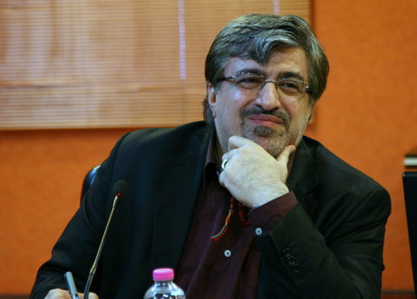 جزییات تصویب لایحه هوای پاک در مجلس